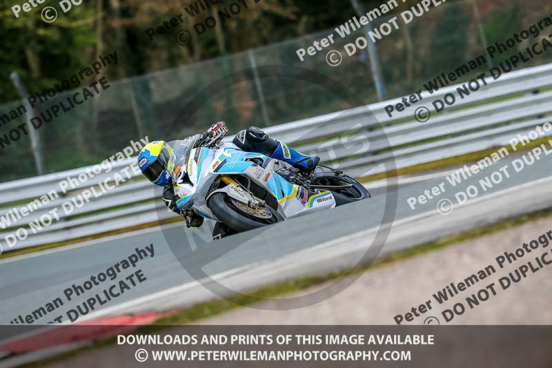 Oulton Park 14th March 2020;PJ Motorsport Photography 2020;anglesey;brands hatch;cadwell park;croft;donington park;enduro digital images;event digital images;eventdigitalimages;mallory;no limits;oulton park;peter wileman photography;racing digital images;silverstone;snetterton;trackday digital images;trackday photos;vmcc banbury run;welsh 2 day enduro